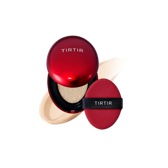 Mask Fit Red Cushion Mini 4.8g