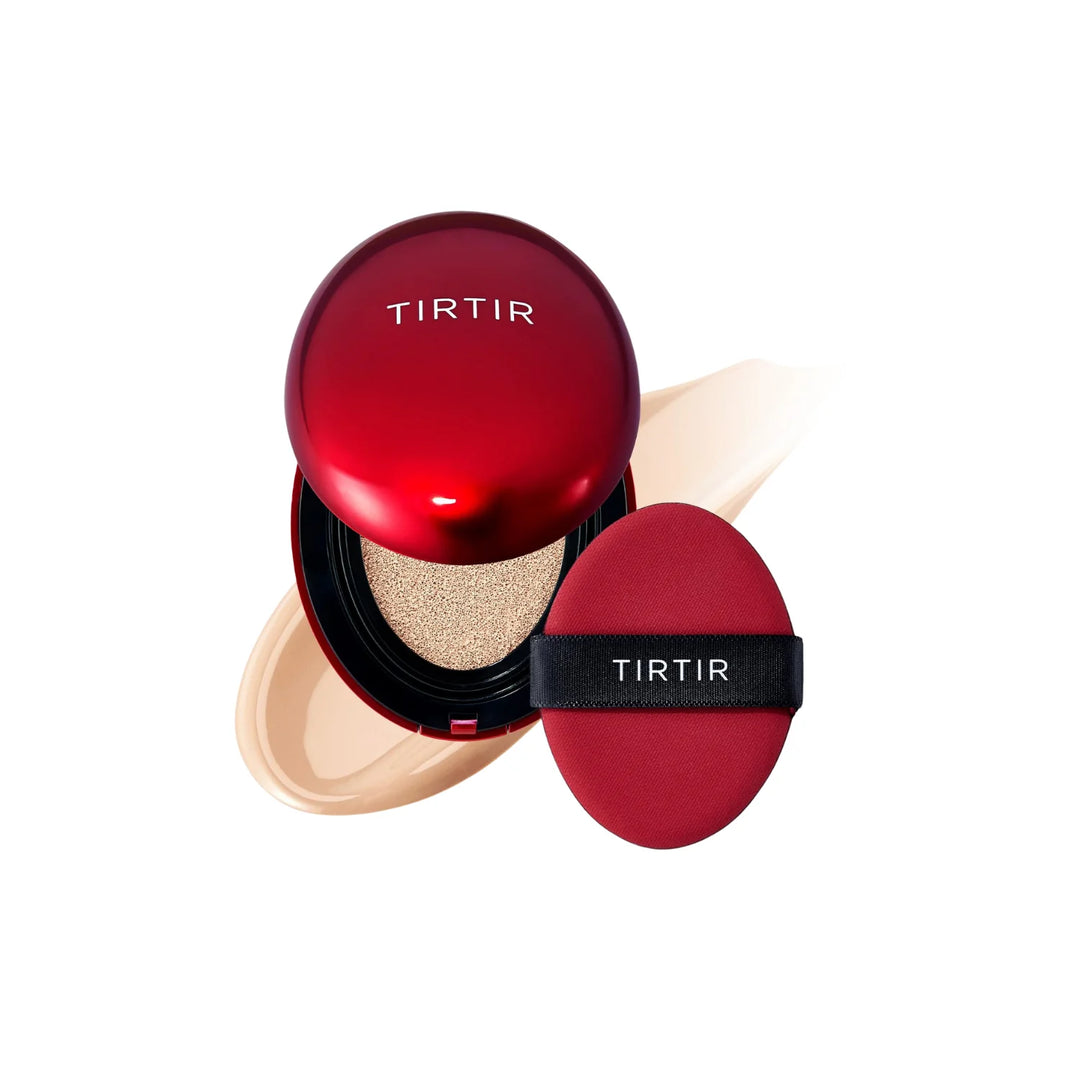 Mask Fit Red Cushion Mini 4.8g
