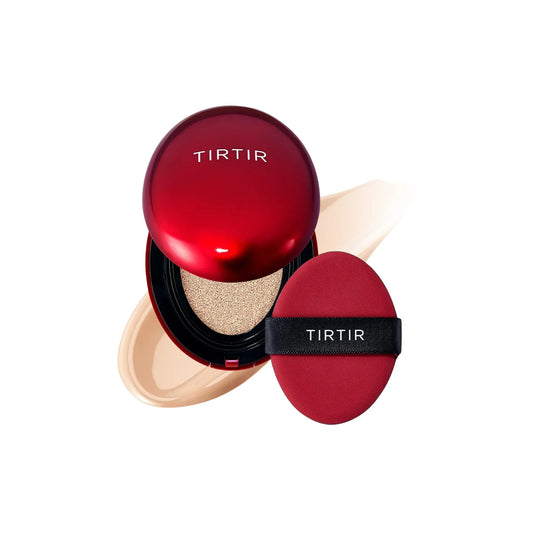 Mask Fit Red Cushion Mini 4.8g