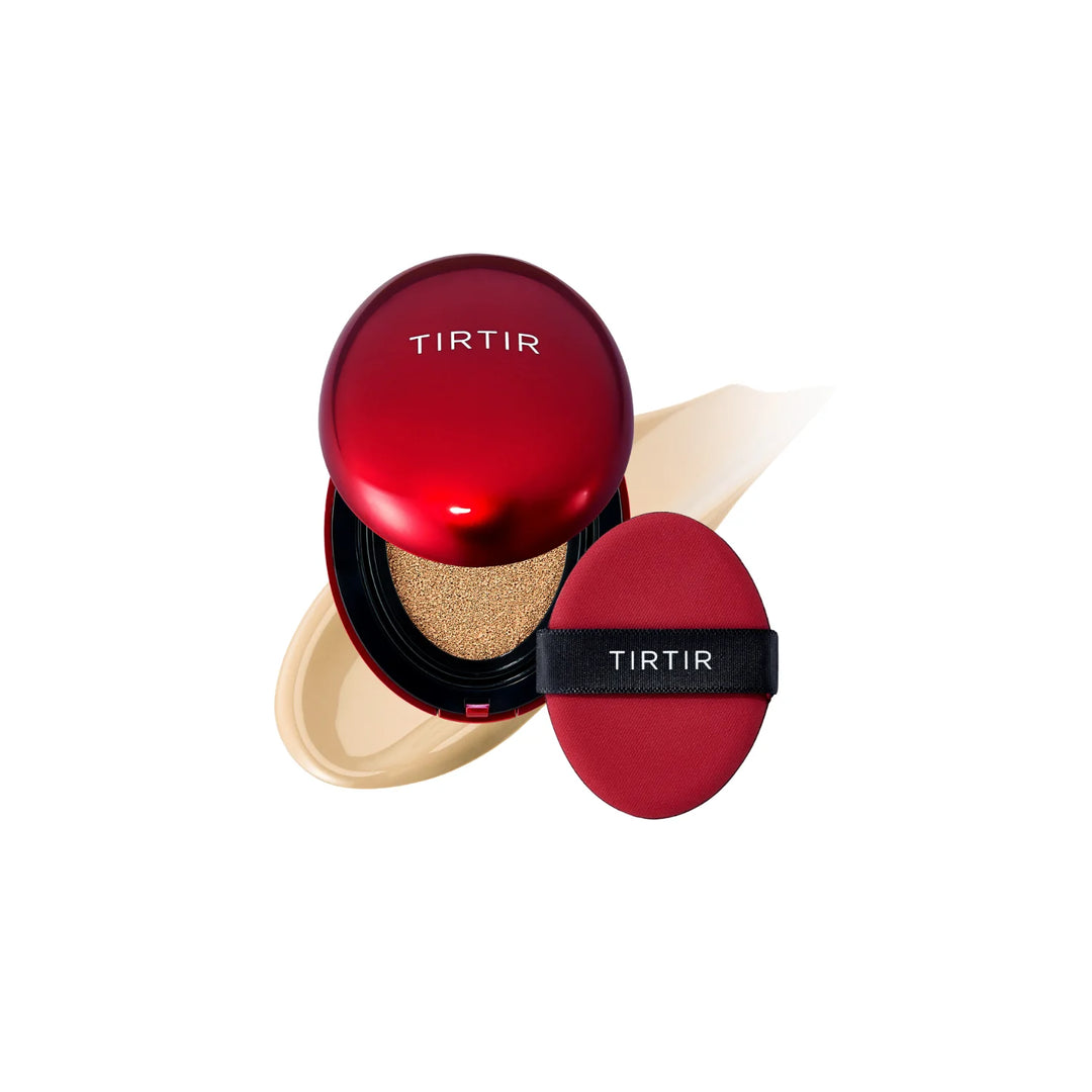 Mask Fit Red Cushion Mini 4.8g