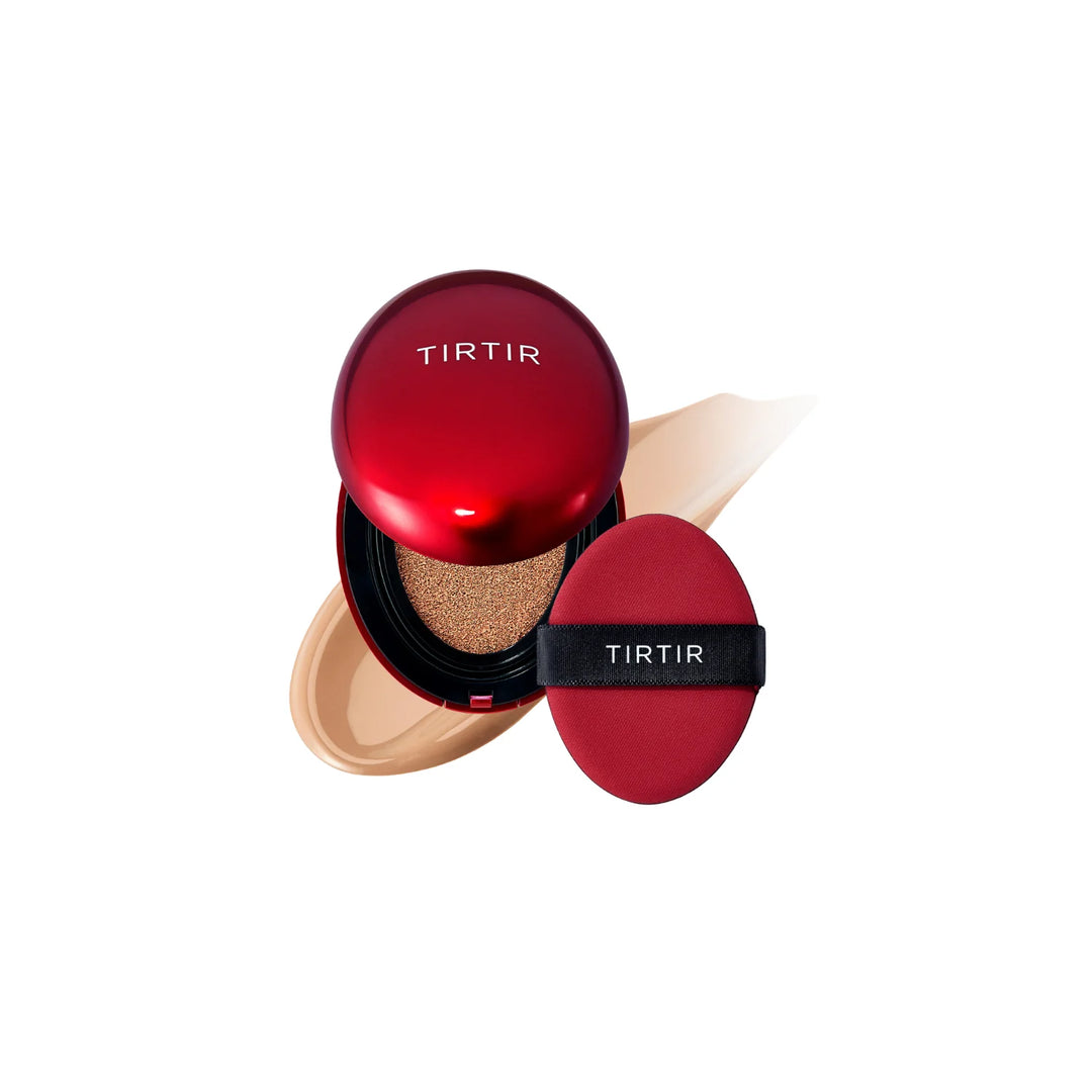 Mask Fit Red Cushion Mini 4.8g