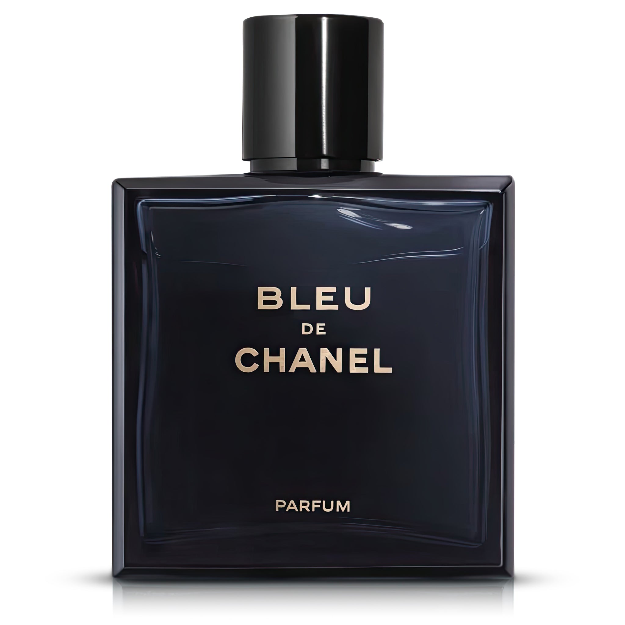 最終値下げ　BLEU DE CHANEL 100ml Bleu de Chanel Parfum 100ml (2018) – Plaza Online
