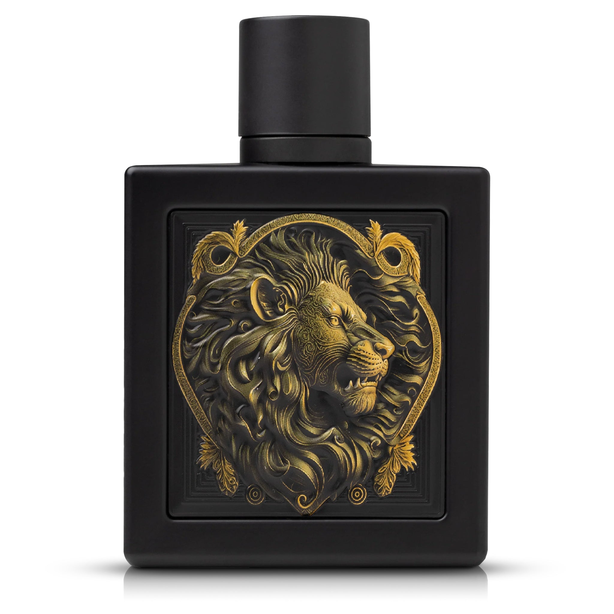 Eau de Parfum enchantée loin. Eau de Parfum enchantée loin. Amazon.com : Ramsons Red Zx