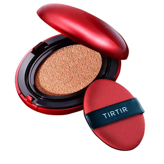 Mask Fit Red Cushion Mini 4.8g