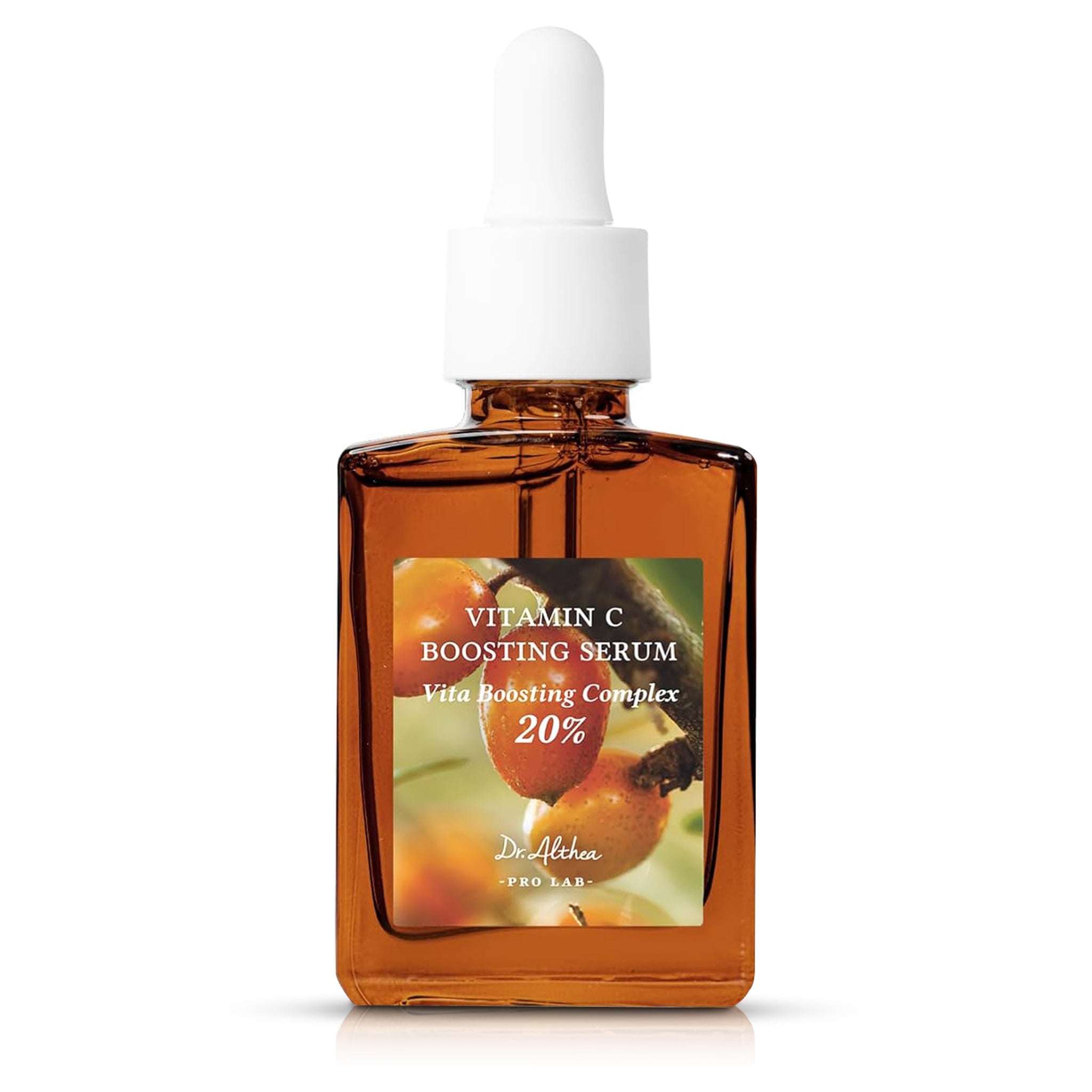 VitaminCBoostingSerum30ml.jpg?