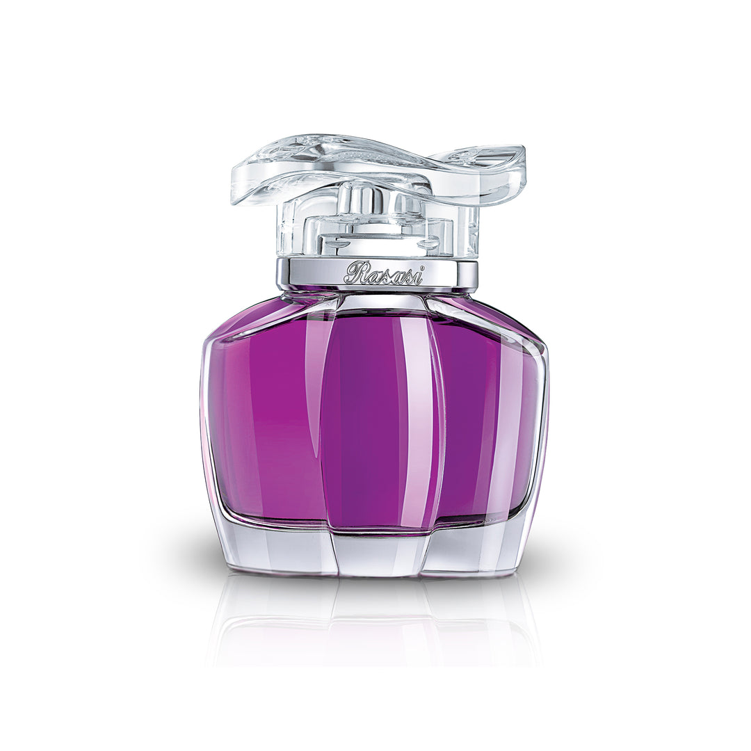 Bloom Love In A Mist Eau De Parfum 85ml