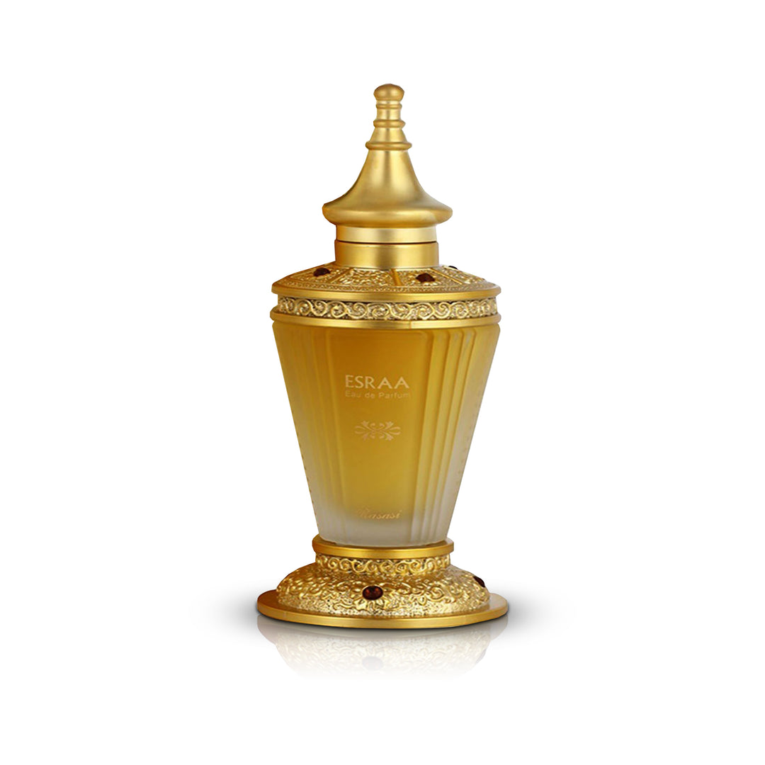 Esraa 30ml