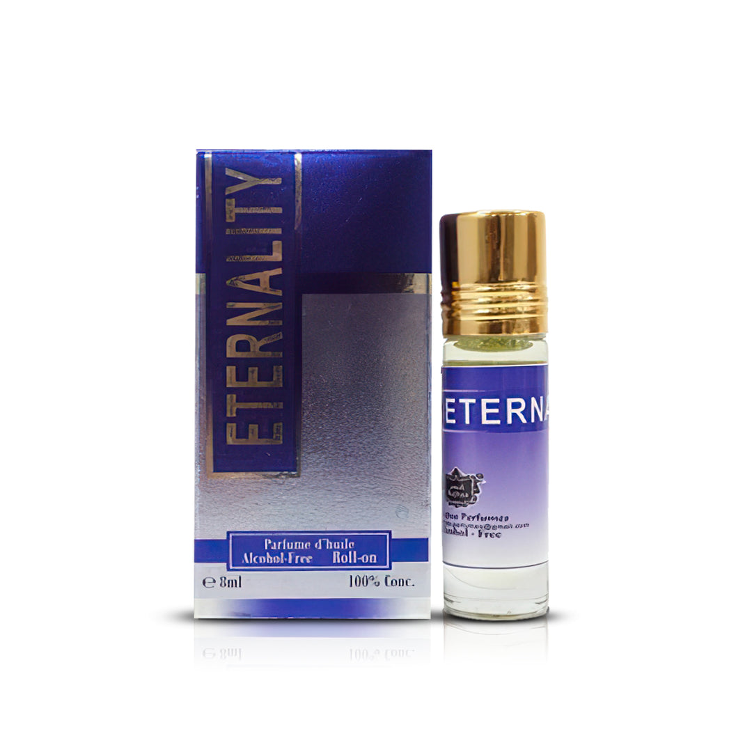 Eternality 8ml
