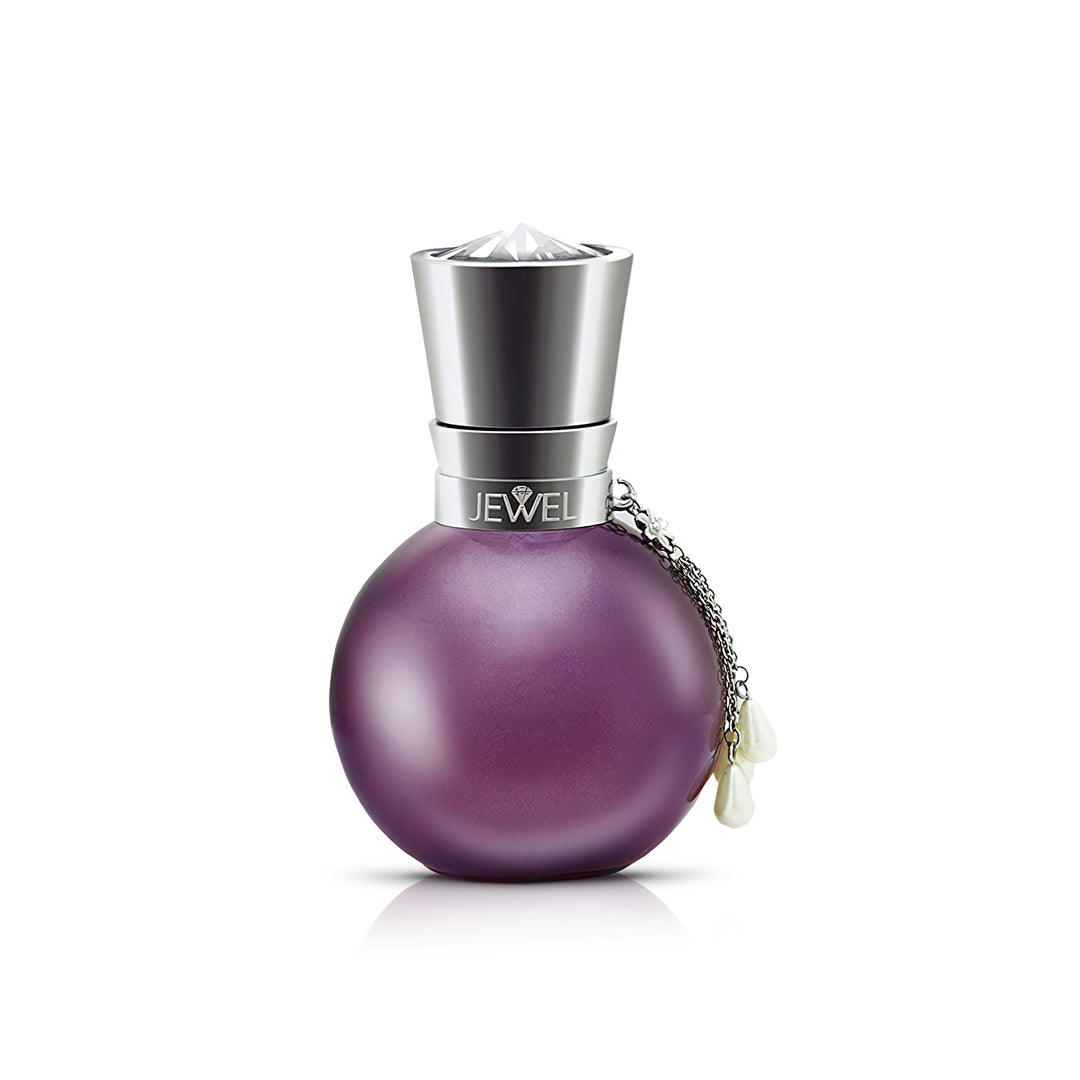 Jewel Eau De Parfum 50ml
