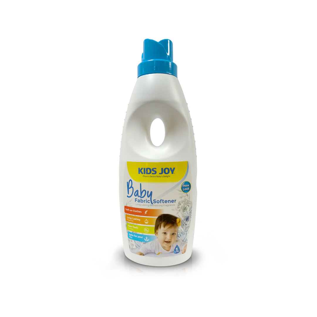 Fabric Softener 1000ml