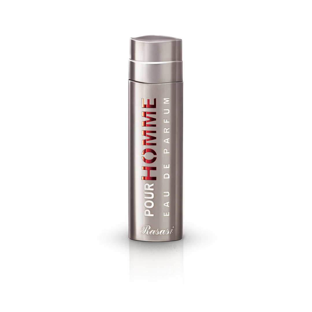 Pour Homme L'eau Rouge Eau De Parfum 50ml