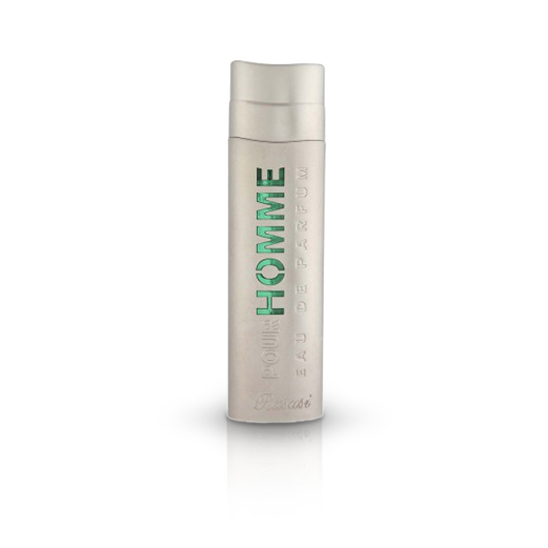 Pour Homme L'eau Verte Eau De Parfum 50ml