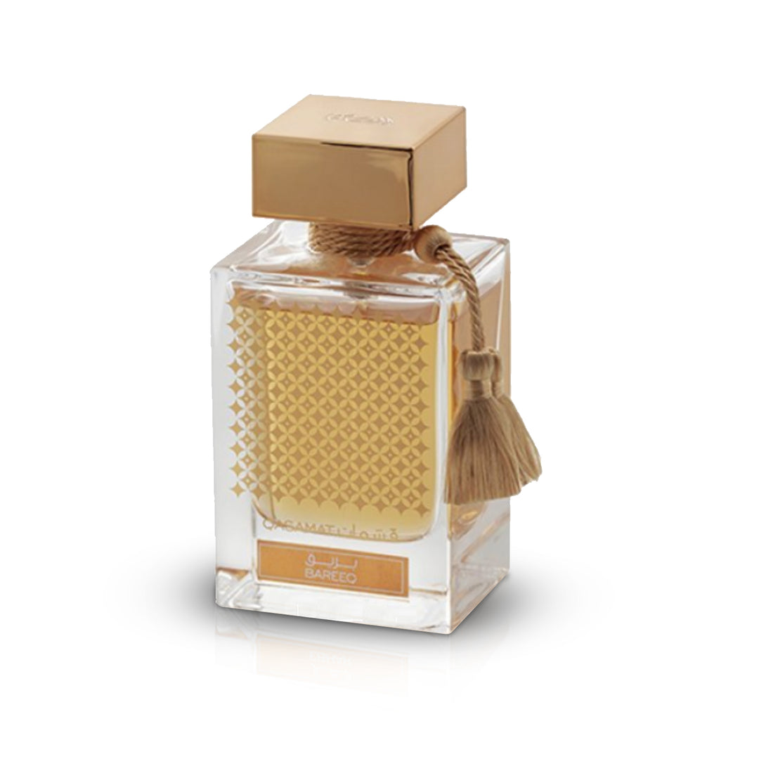 Qasamat Bareeq Eau De Parfum 65ml
