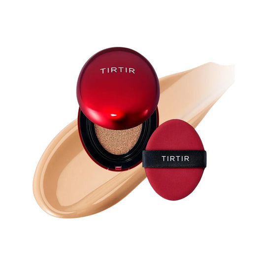 Mask Fit Red Cushion Mini 4.8g