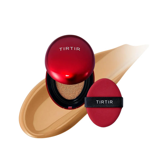 Mask Fit Red Cushion Mini 4.8g