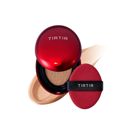 Mask Fit Red Cushion Mini 4.8g