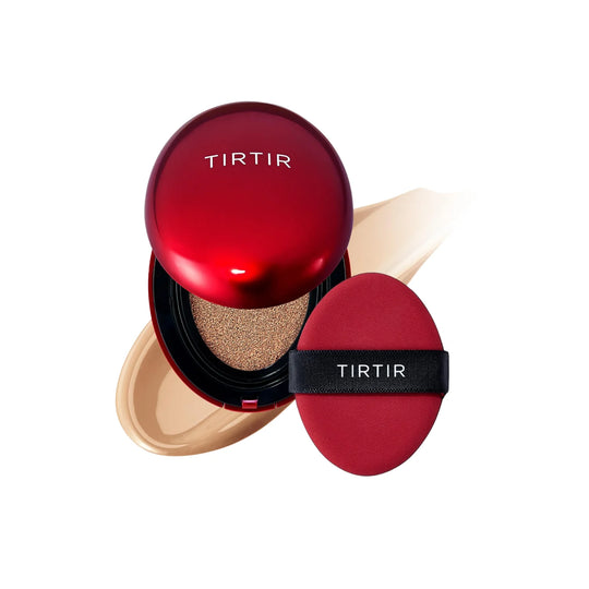 Mask Fit Red Cushion Mini 4.8g