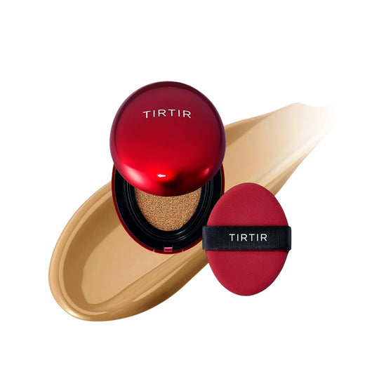 Mask Fit Red Cushion Mini 4.8g