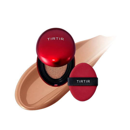 Mask Fit Red Cushion Mini 4.8g