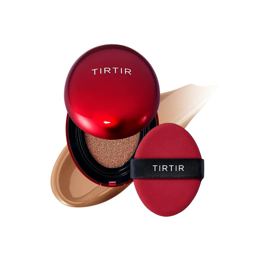 Mask Fit Red Cushion Mini 4.8g