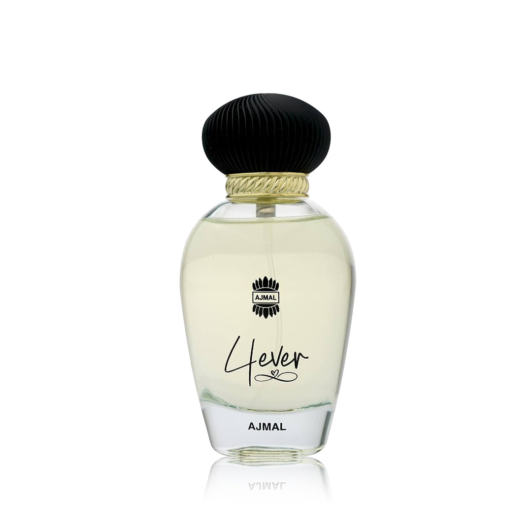 4Ever Eau De Parfum 100ml