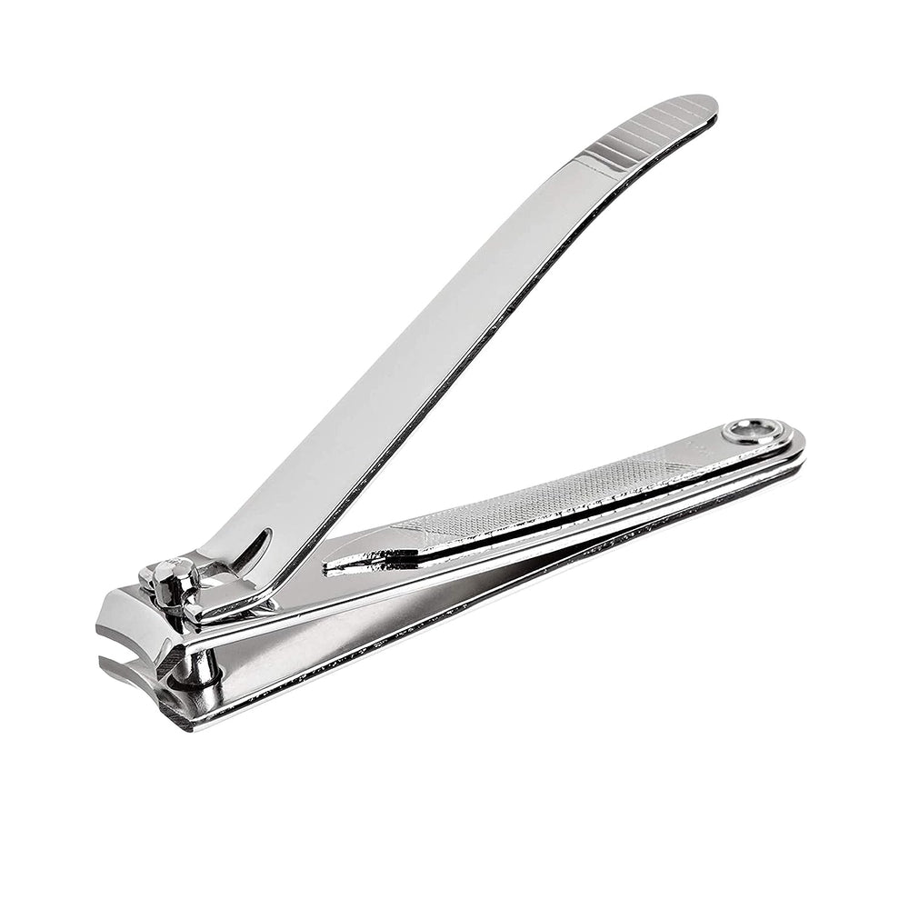 Nail Clipper