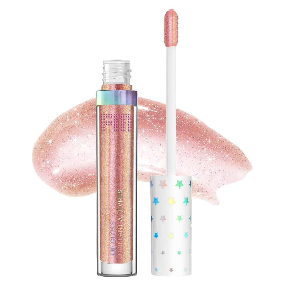 Fantasy Makers Lip Gloss