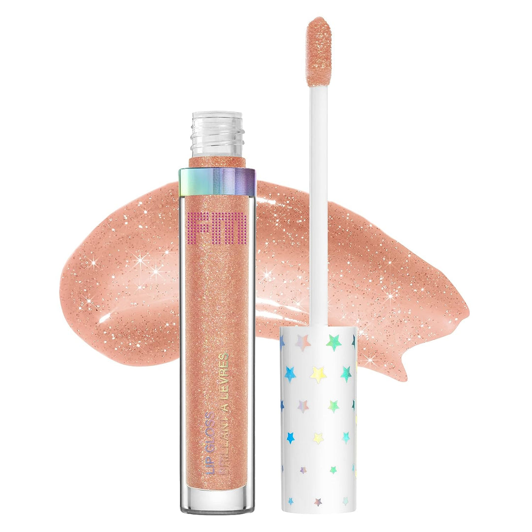 Fantasy Makers Lip Gloss