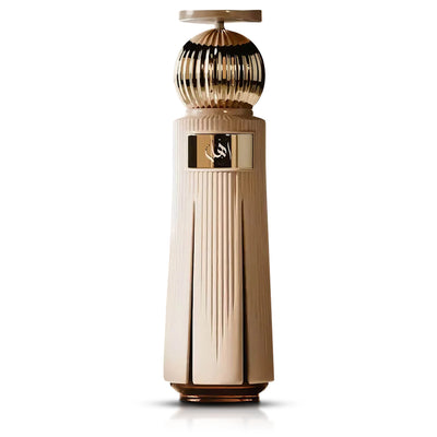 Ahl Extrait De Parfum 60ml