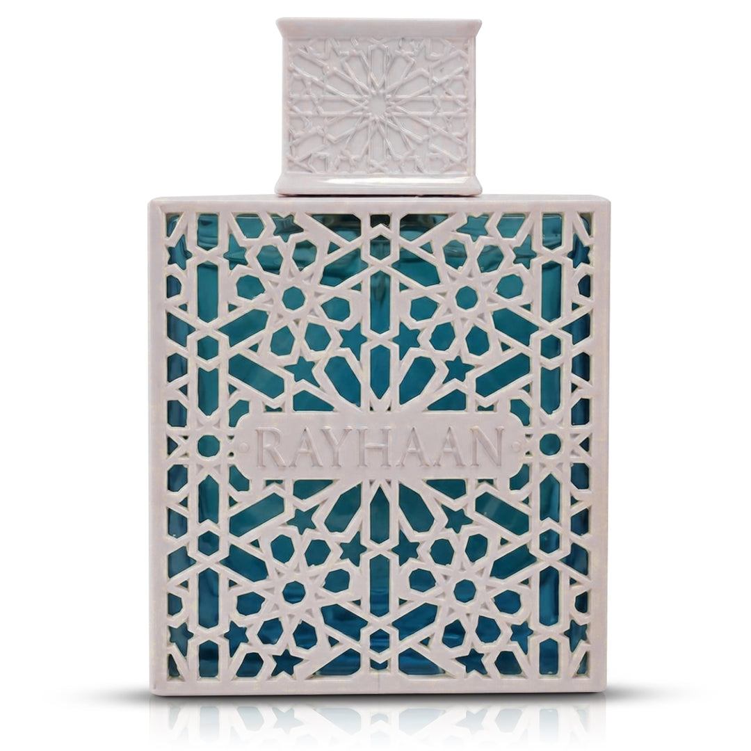 Azul Eau De Parfum 100ml