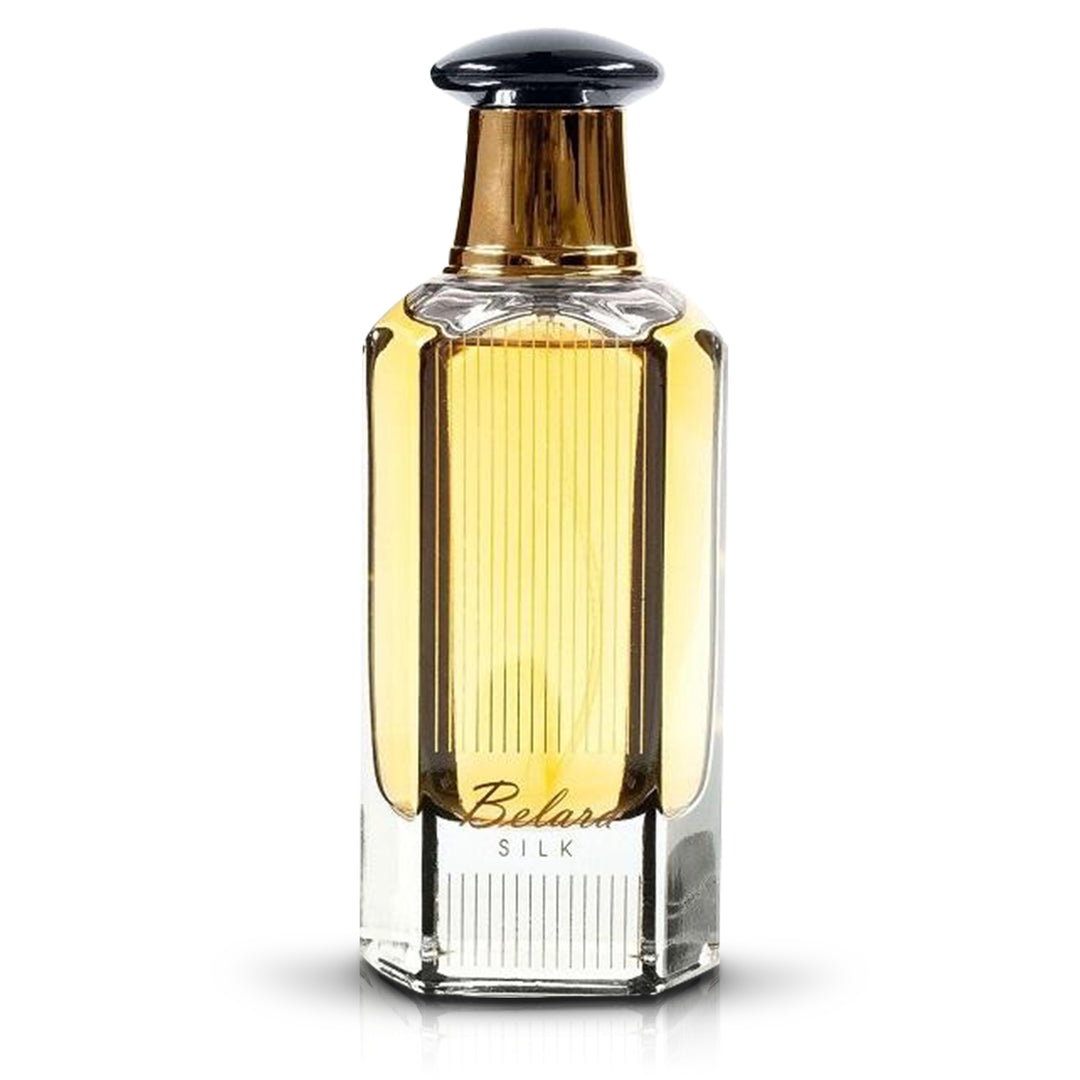 Belara Silk Eau De Parfum 100ml – Plaza Online