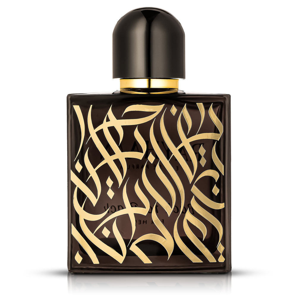 Back to Black Eau De Parfum 100ml