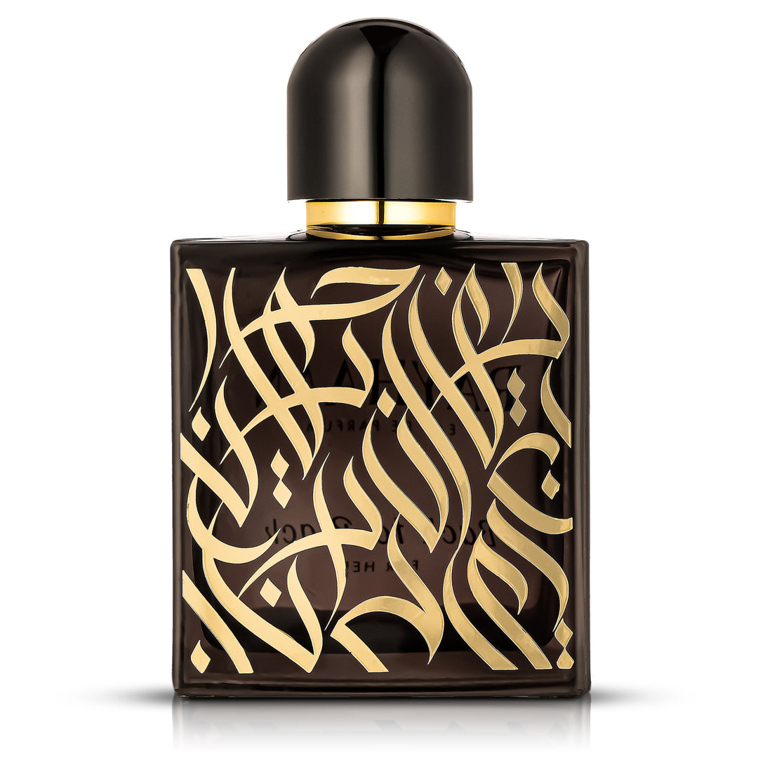 Back to Black Eau De Parfum 100ml