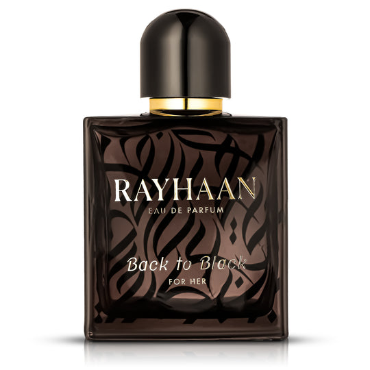 Back to Black Eau De Parfum 100ml