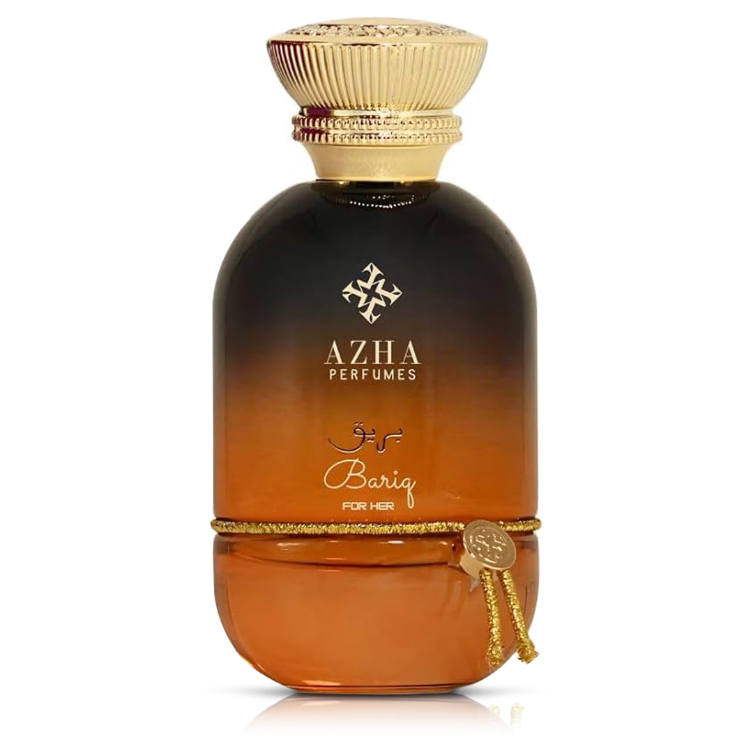 Bariq Eau De Parfum 100ml