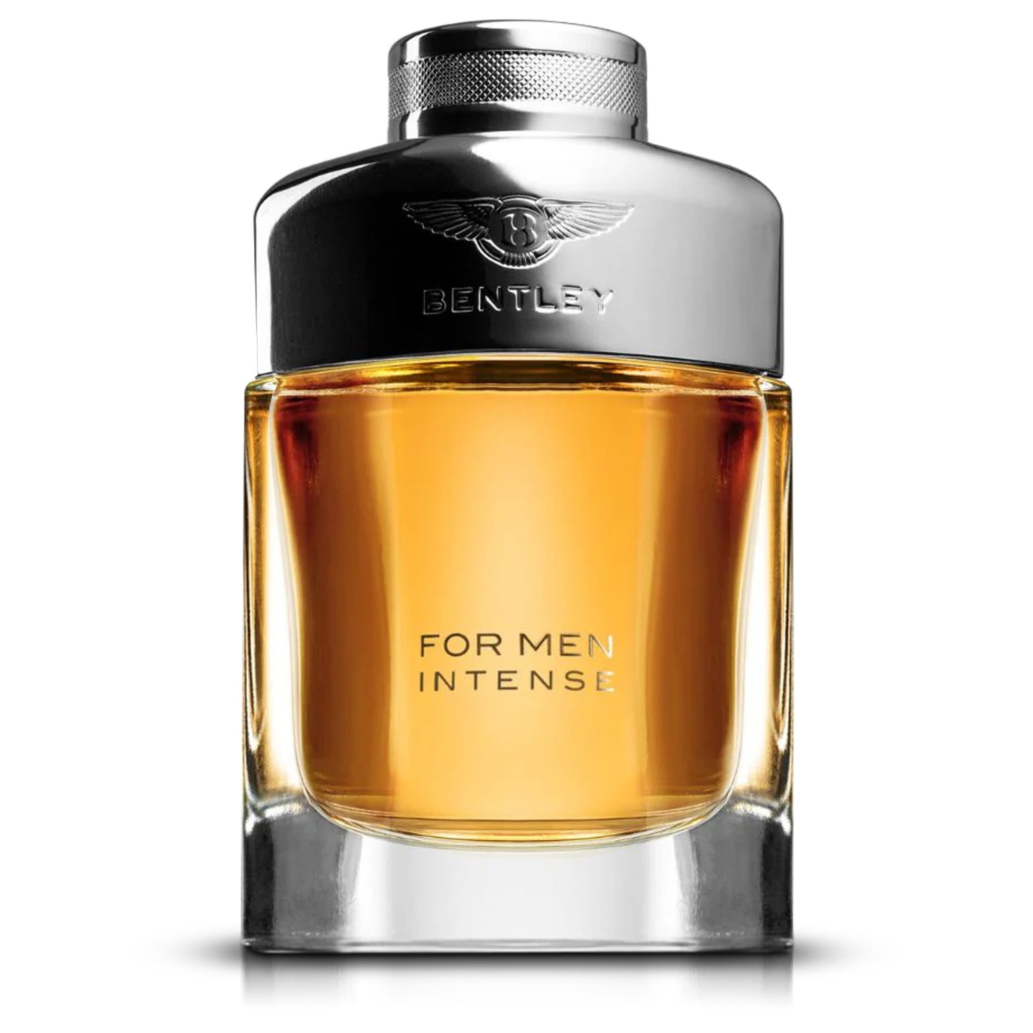 Bentley For Men Intense Eau de Parfum 100ml – Plaza Online