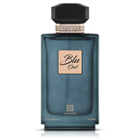 Blu Oud Eau De Parfum 100ml