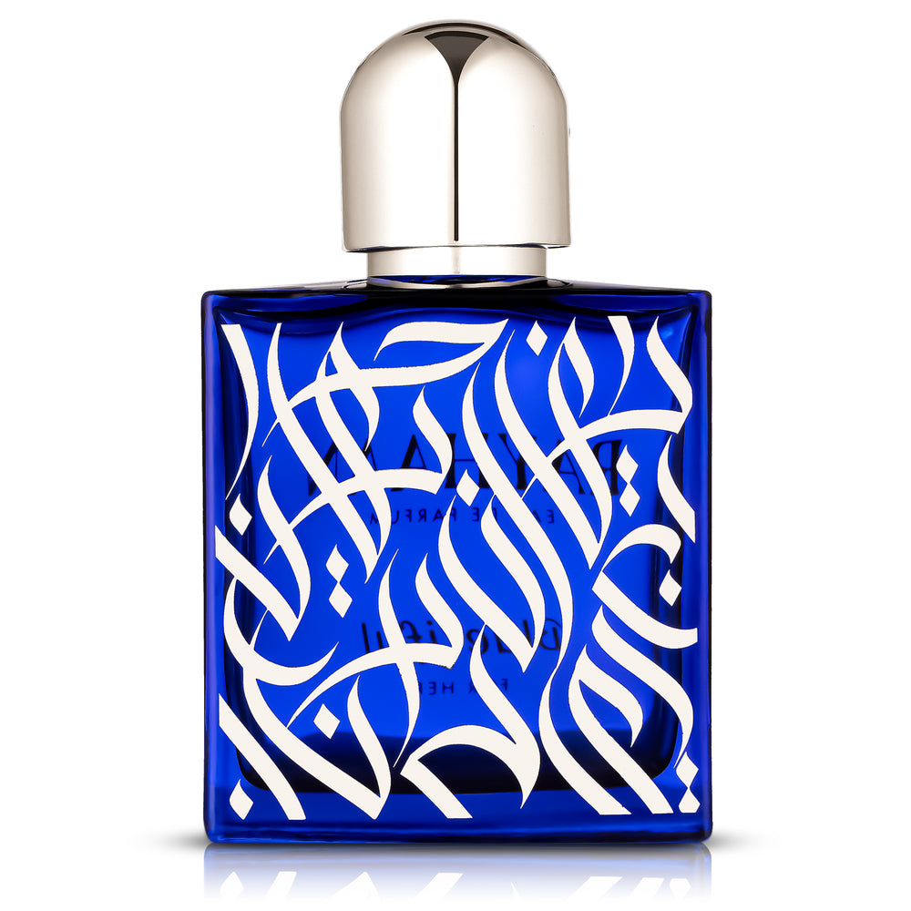 Bluetiful Eau De Parfum 100ml
