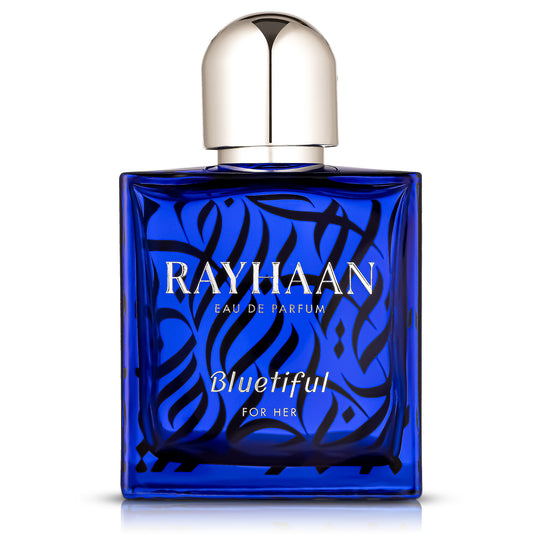 Bluetiful Eau De Parfum 100ml