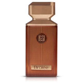 Brulee  Extrait De Parfum 100ml
