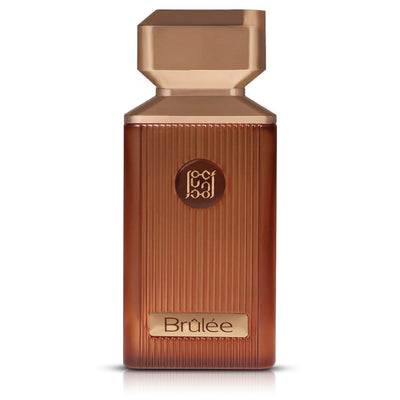 Brulee  Extrait De Parfum 100ml