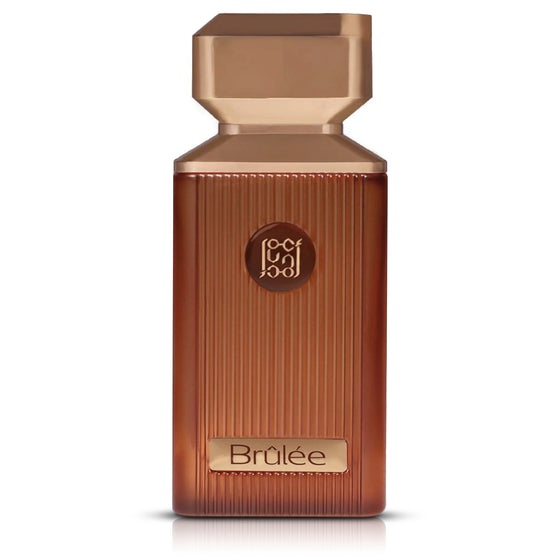 Brulee  Extrait De Parfum 100ml