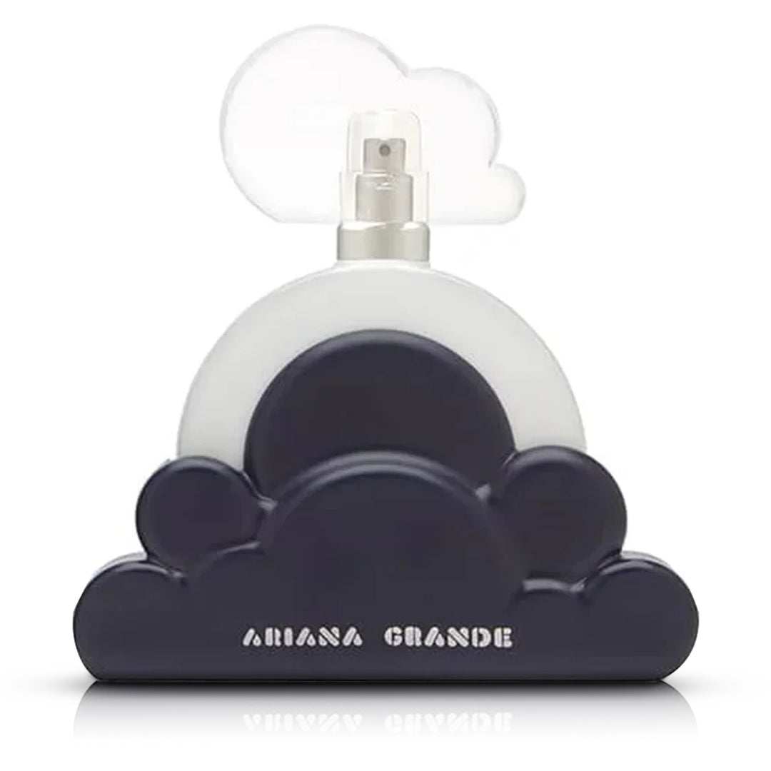 Perfume Ariana Grande Cloud Intense Cloud Parfum LIMITED ED Ariana