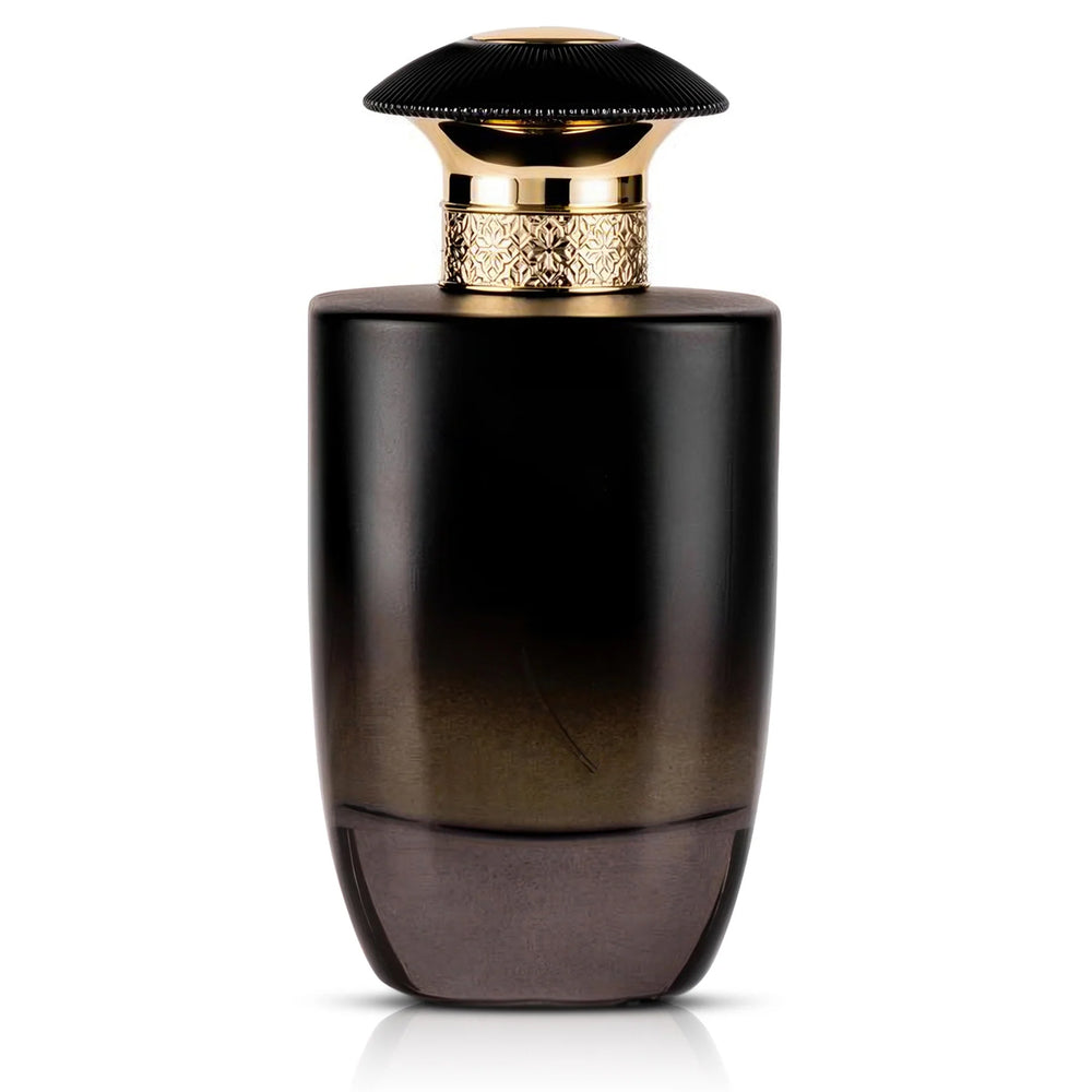 Calisto Black For Her Eau De Parfum 100ml