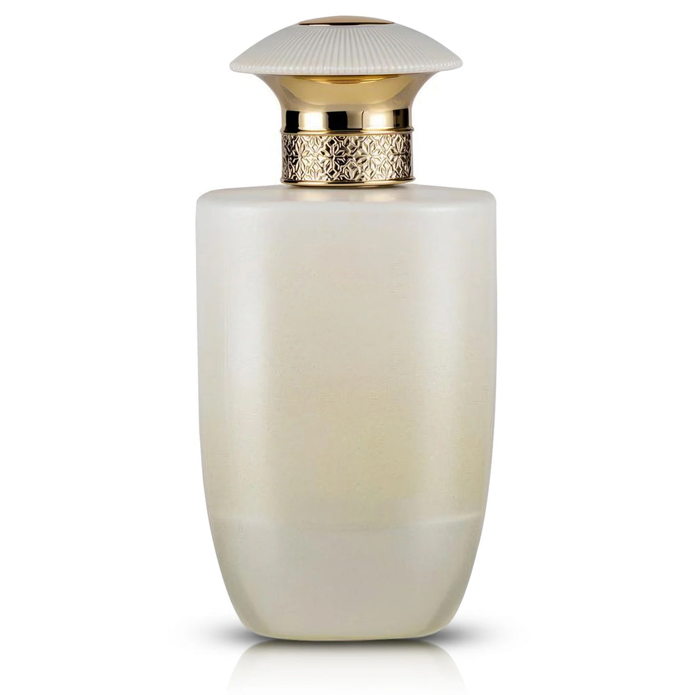 Calisto For Her Eau De Parfum 100ml