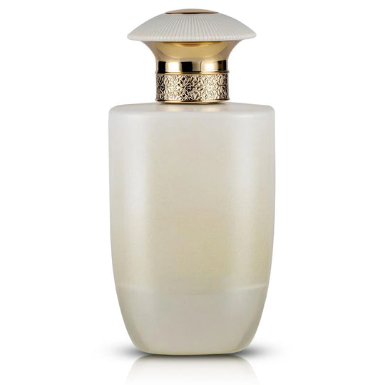 Calisto For Her Eau De Parfum 100ml