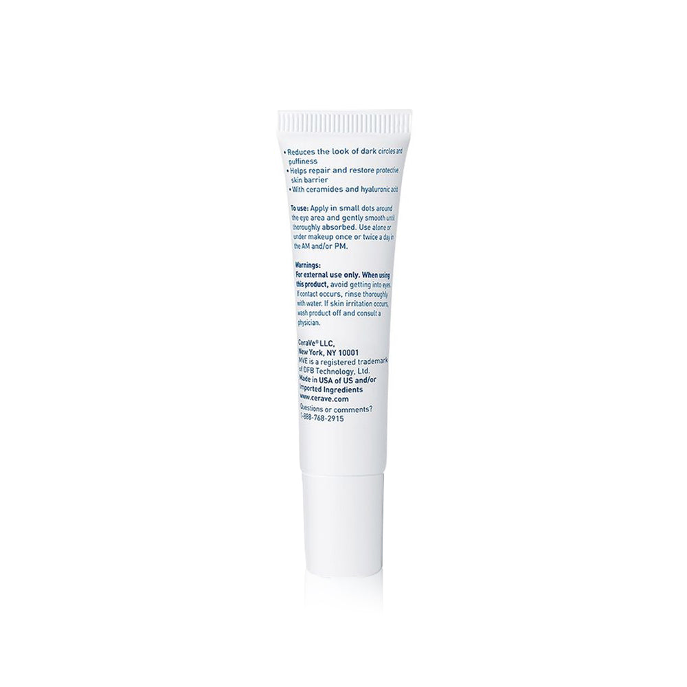 Eye Repair Cream 14.2g