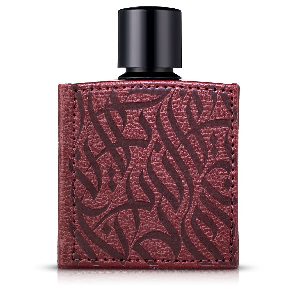Cordova Eau De Parfum 100ml