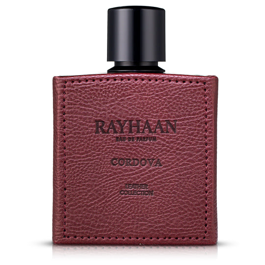 Cordova Eau De Parfum 100ml