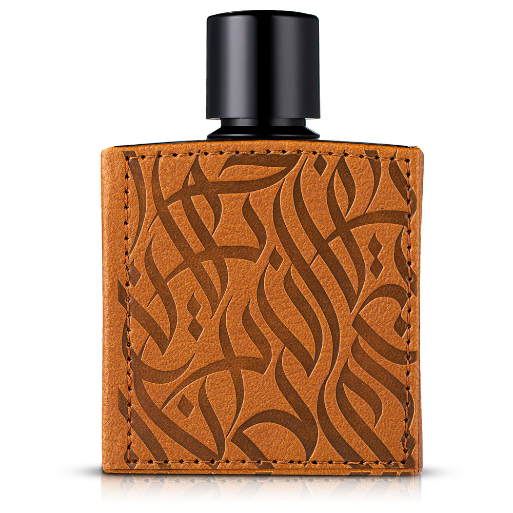 Corium Eau De Parfum 100ml